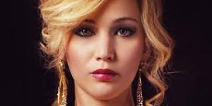 Jennifer Lawrence has a right to privacy. 