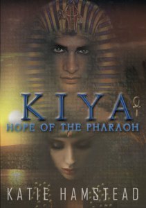 Kiya-Ebook-Cover (1)
