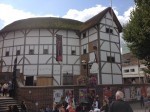 Globe1