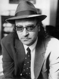 Jaume_Sisa