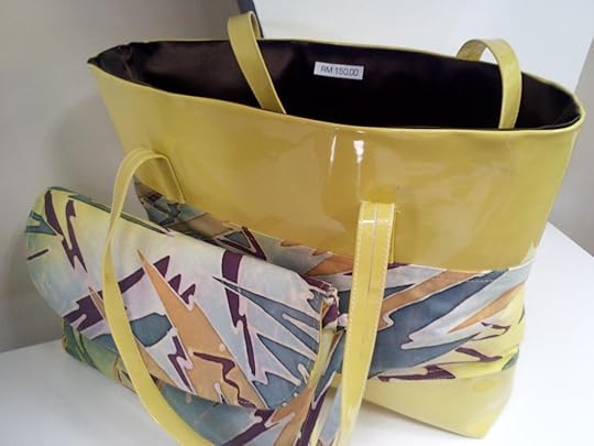 photo IMG_20140823_094853_zpsrjbv5kkr.jpg