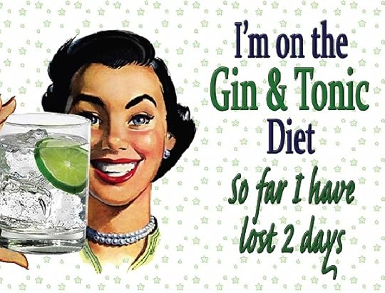 gin_tonic