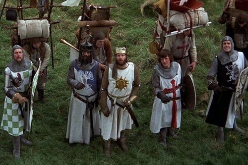 Monty_Python_Holy_Grail