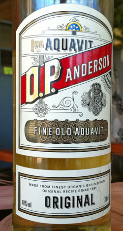 OP_Anderson_snaps