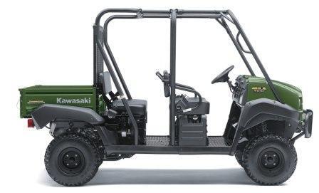 Kawasaki_MULE
