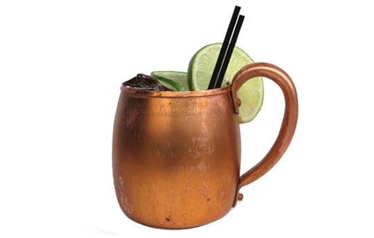Moscow_mule