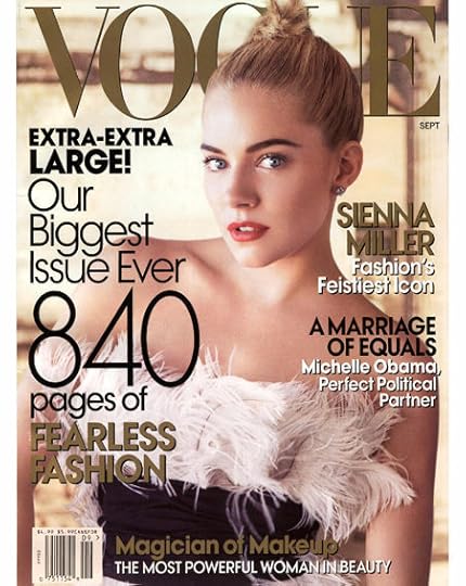 Vogue_September_2007