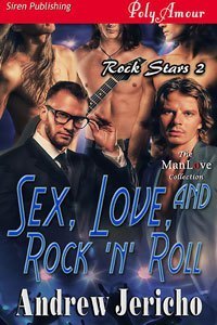 aj-rs-sexloveandrock35