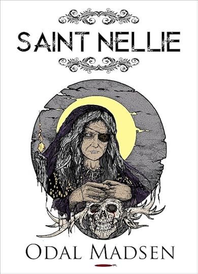 Saint Nellie Cover v4_Small