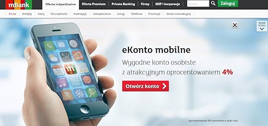 mBankmobilne1