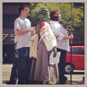 10612548_10152703587143216_8143825037603261746_n