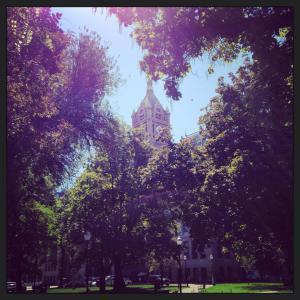 10653625_10152699482793216_575287249634819978_n