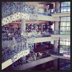 10639608_10152699188178216_4010663963318686756_n