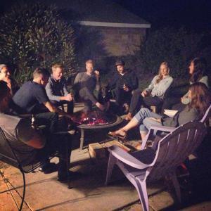 10614130_10152704819913216_1829673705971832100_n