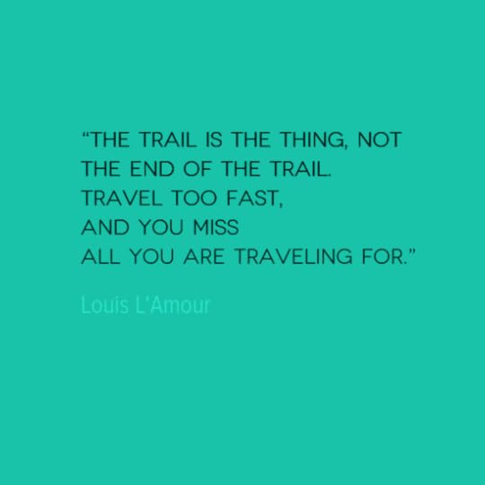 photo, image, quote, lamour