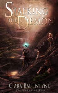 demon