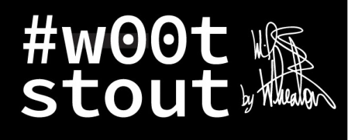 w00tstout-homebrew