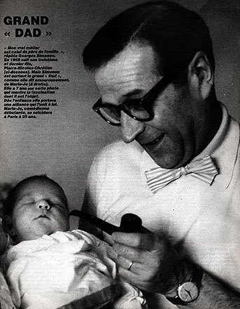 simenon-baby-pipe