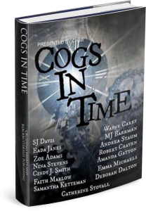 hardcoverjacket_747x1076