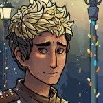 Angels in Harmony 04