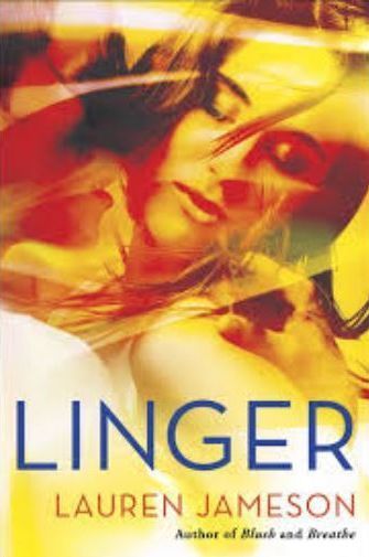 linger1