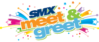 meetgreet_200x86