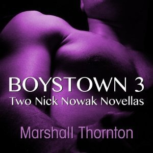 Boystown3