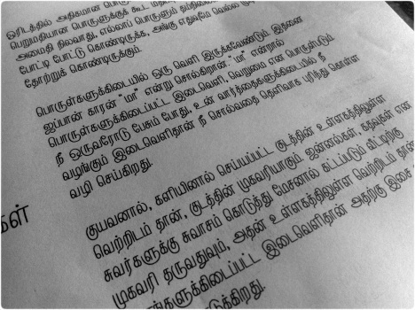 ��������������������� ��������������������� ��������������� ���������������������