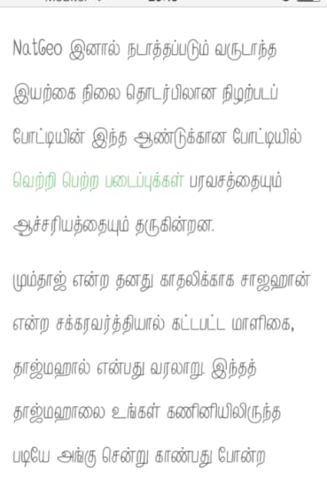 ��������������� ������������������������ ������������������������ ��������������������� ���������������������������