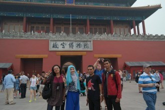 SAM_9025