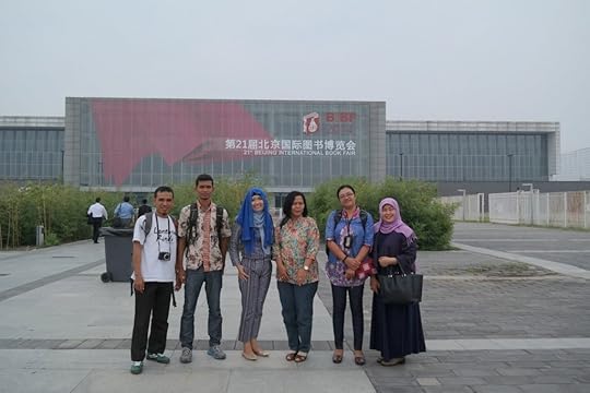 SAM_8649