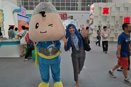 SAM_8773