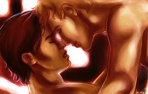 Photobucket Pictures, Images and Photos