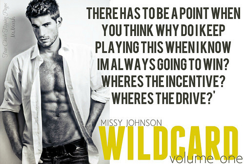 WILDCARD