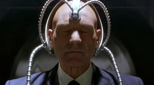 http://www.extremetech.com/wp-content/uploads/2014/09/professor-x-x-men-telepathy-helmet-640x352.jpg