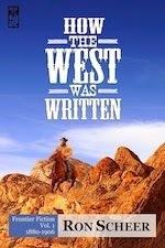 HTW3-amazon-cover-150w