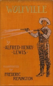 wolfville-cover-300w