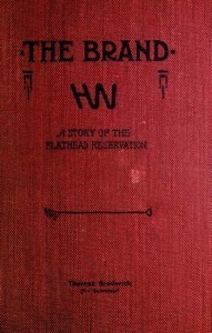 the-brand-cover-350w