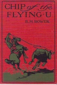 2940016161518_p0_v1_s260x420