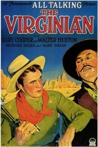 virginian_ver2