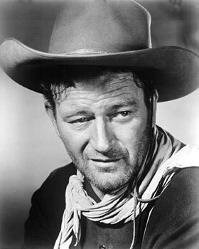 john_wayne-2