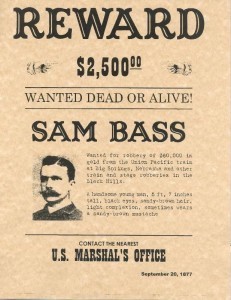 4e1479be7c7b5b948a8002aef3ccb13b