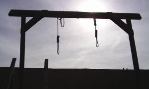 gallows-300x180