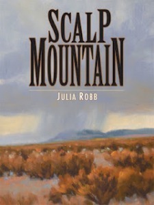 scalp-mountain1