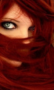 7f39b110d2ab76027c18db8c0ba3d0f5