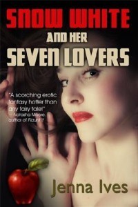 281_SnowWhite7LoversFINAL