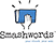 Smashwords