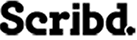 ScribD