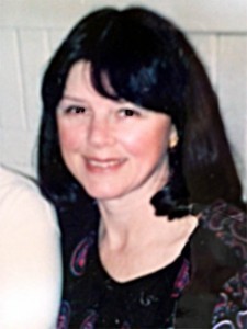 Lynn Bornstein