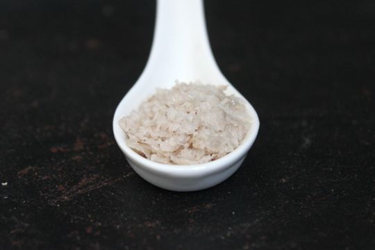SmokedSalt1